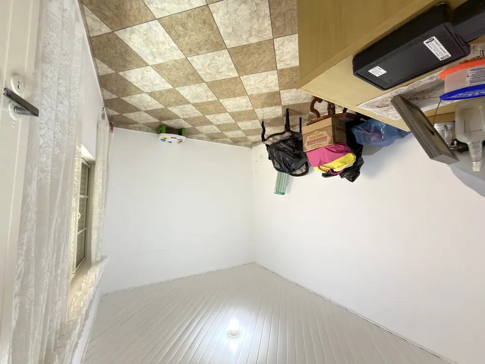 Casa, 3 quartos, 322 m² - Foto 3