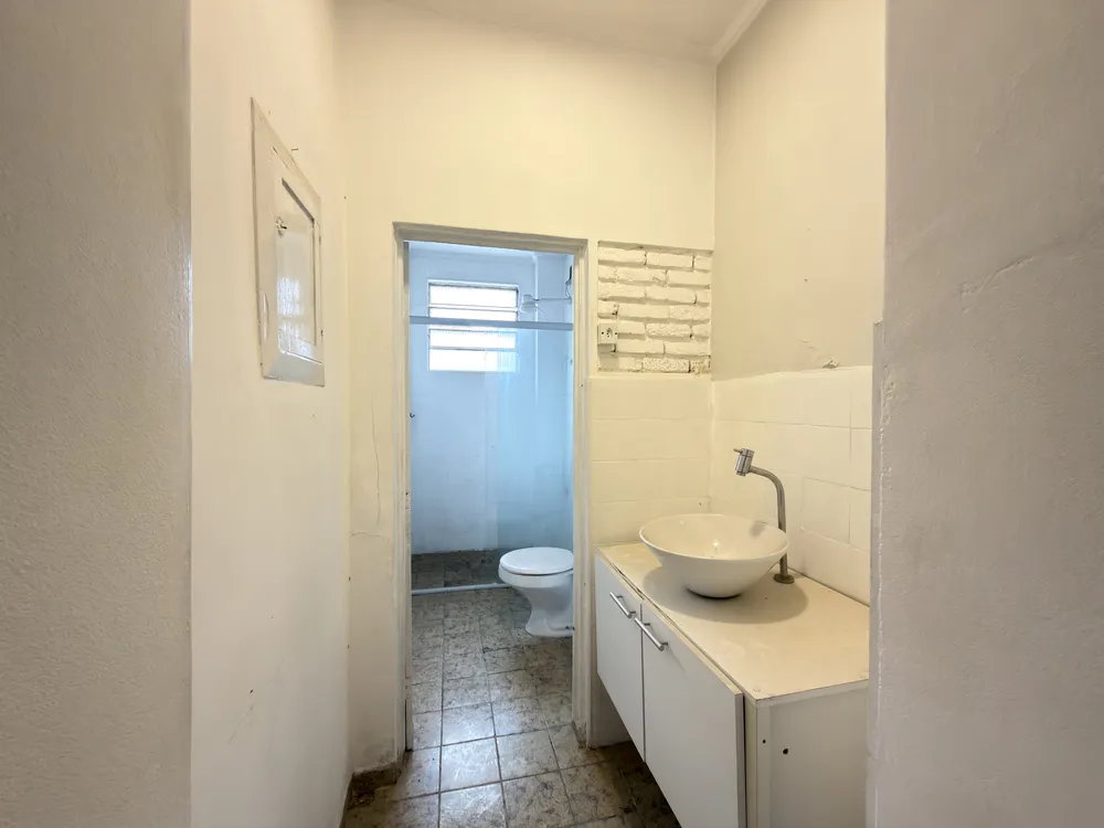 Casa, 3 quartos, 322 m² - Foto 1
