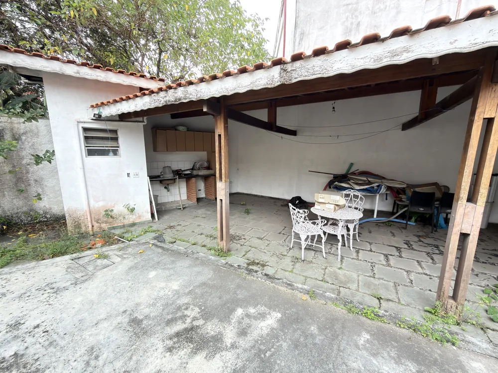 Casa, 3 quartos, 322 m² - Foto 4