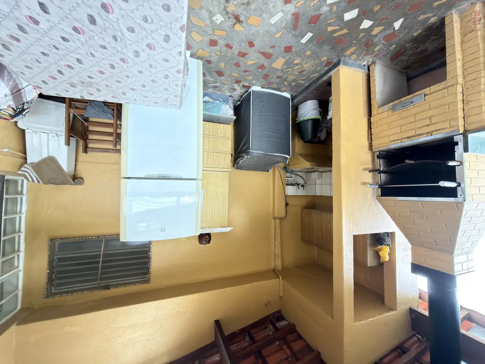 Casa, 3 quartos, 322 m² - Foto 7