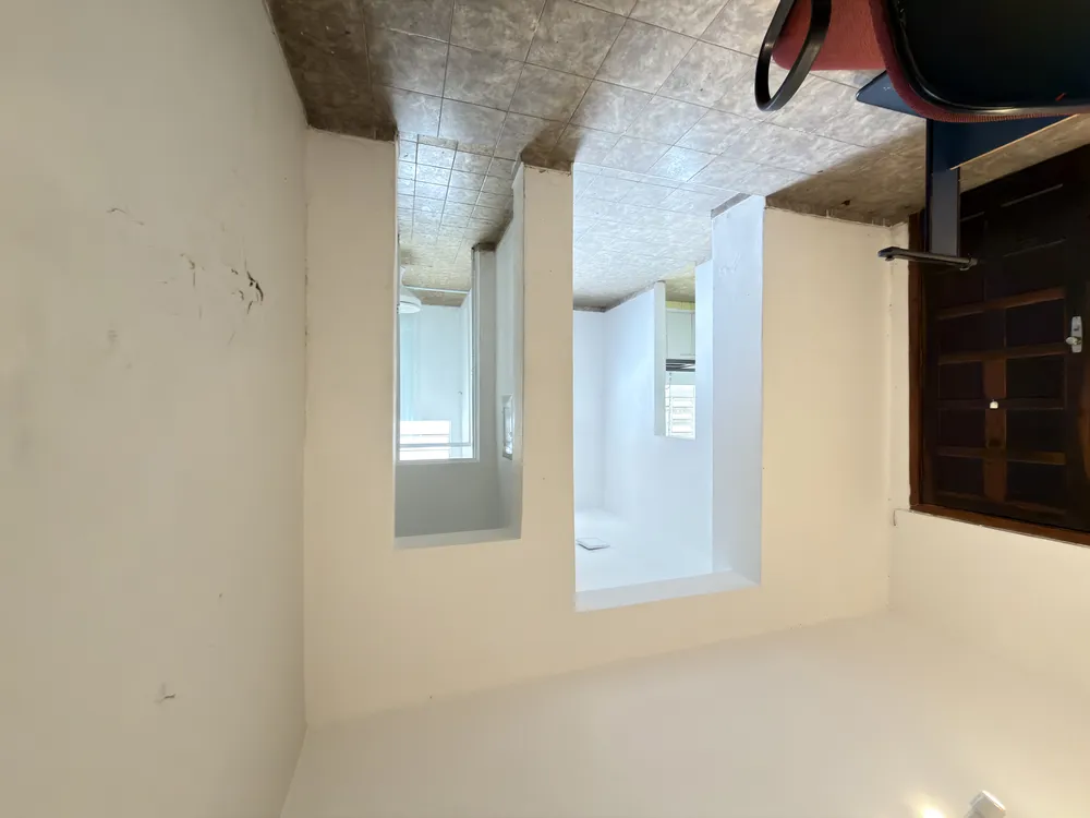 Casa, 3 quartos, 322 m² - Foto 7