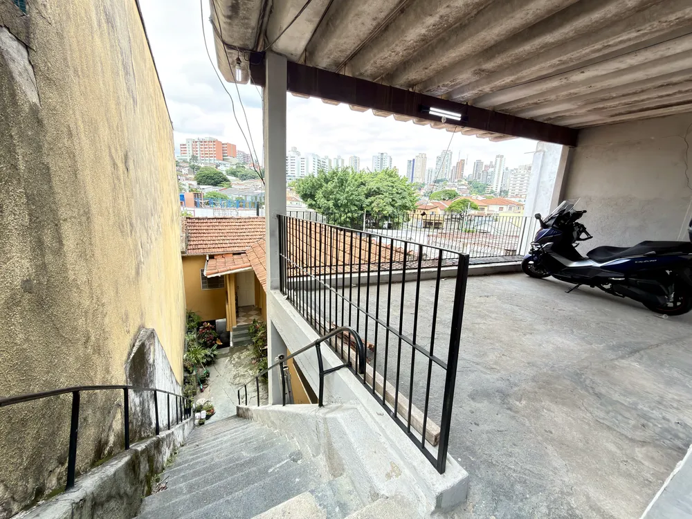 Casa, 3 quartos, 322 m² - Foto 2