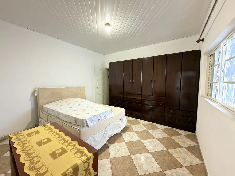 Casa, 3 quartos, 322 m² - Foto 3