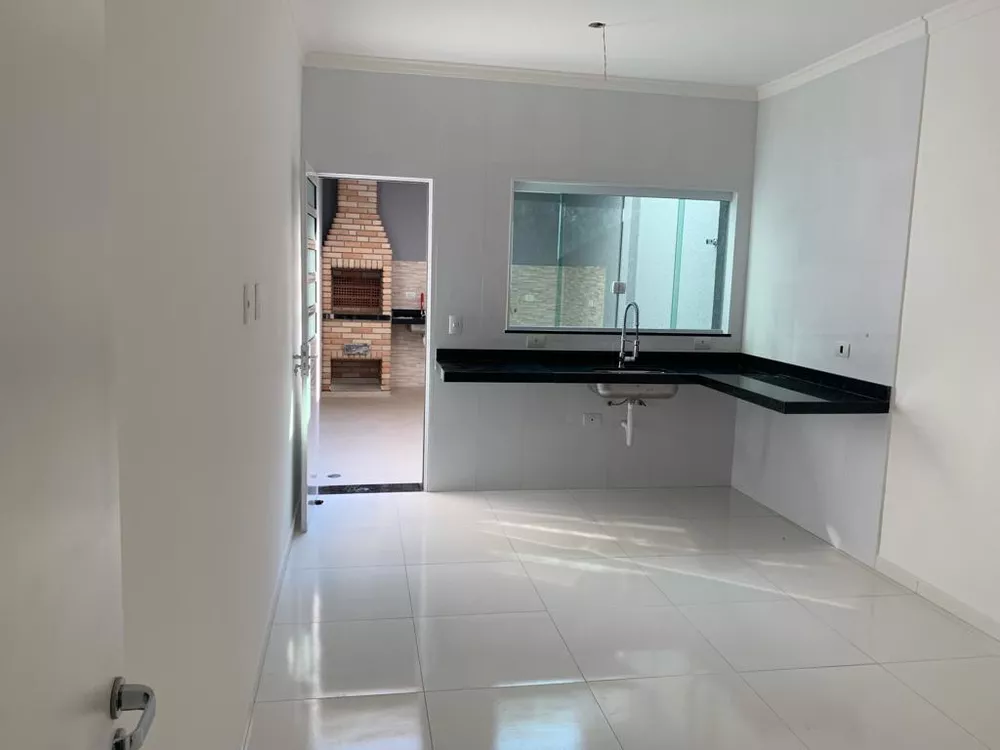 Sobrado à venda com 3 quartos, 150m² - Foto 4