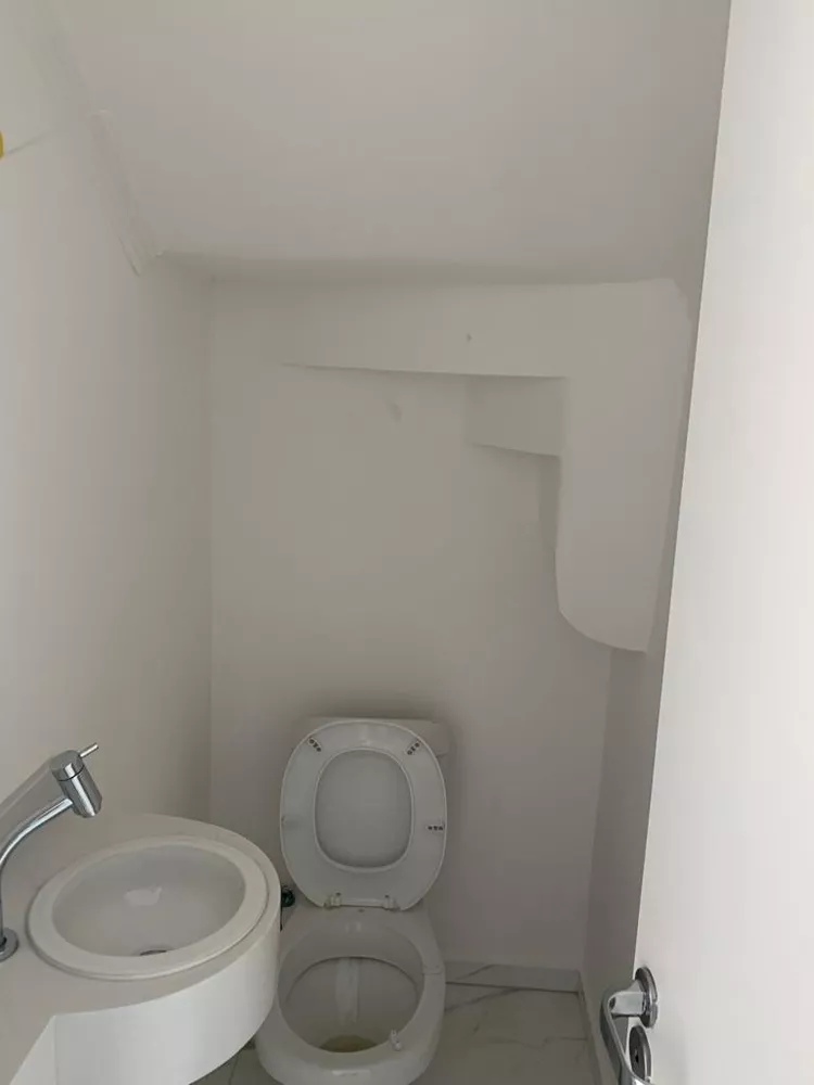 Sobrado à venda com 3 quartos, 150m² - Foto 9