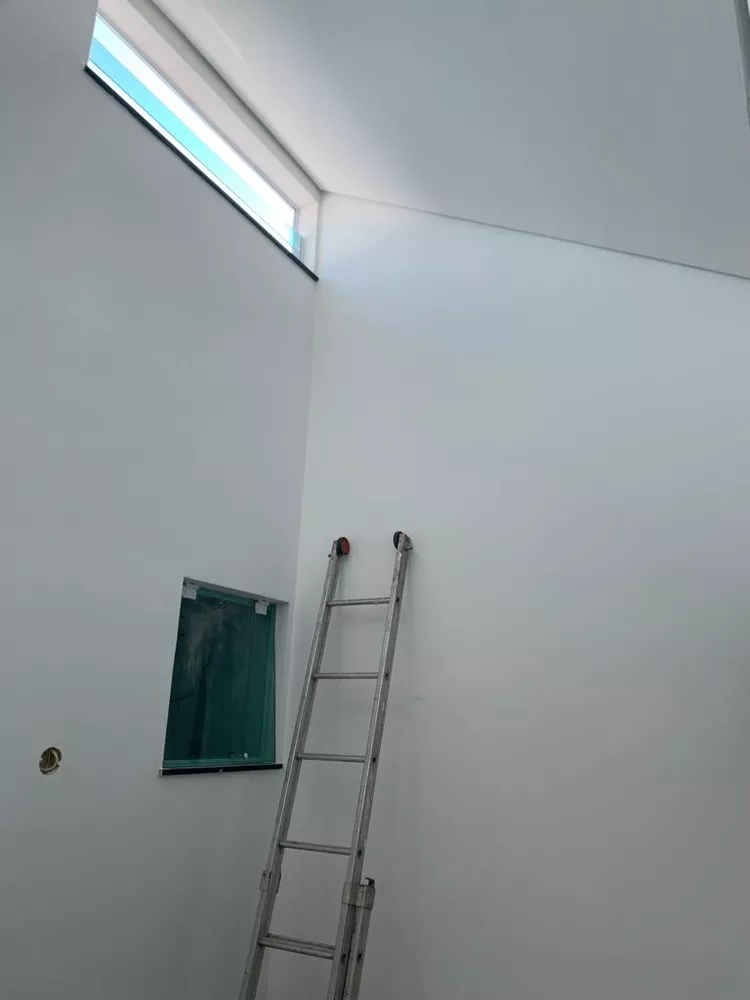 Sobrado à venda com 3 quartos, 150m² - Foto 11