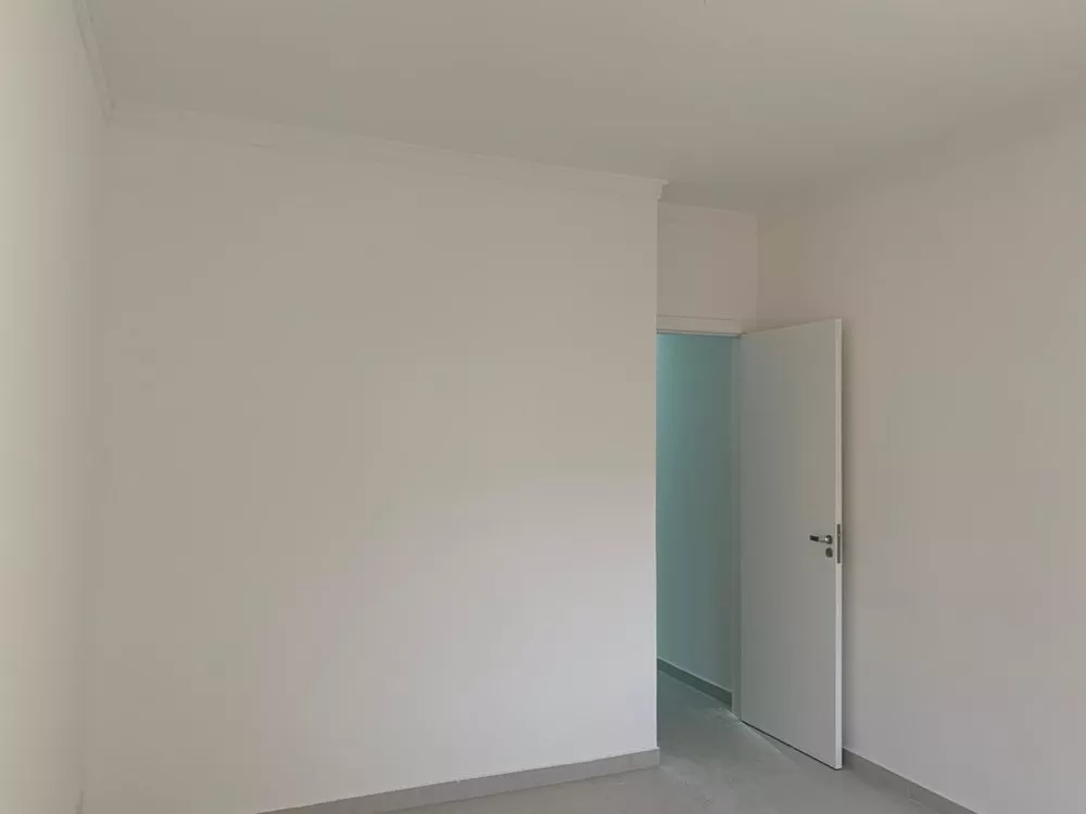 Sobrado à venda com 3 quartos, 150m² - Foto 13