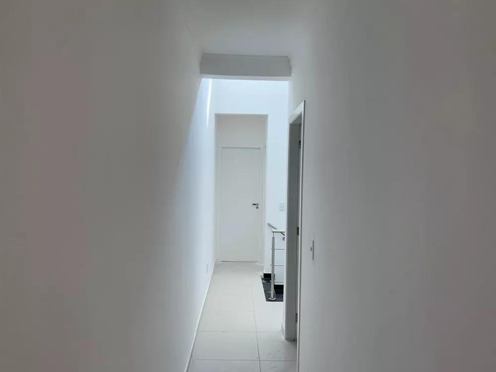 Sobrado à venda com 3 quartos, 150m² - Foto 12