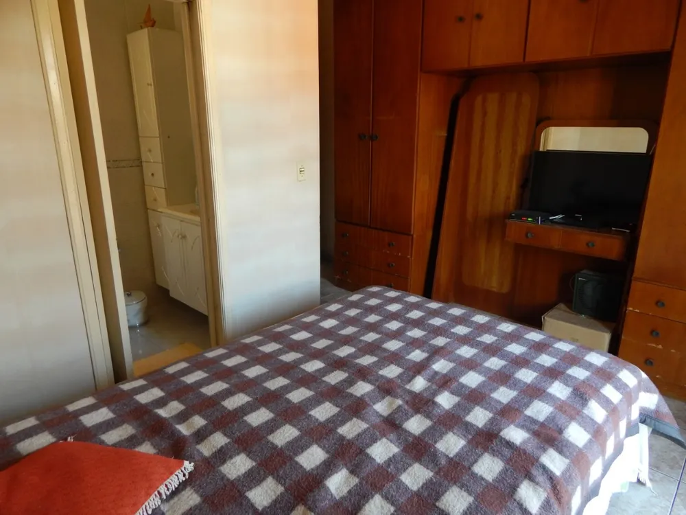 Sobrado, 3 quartos, 268 m² - Foto 3