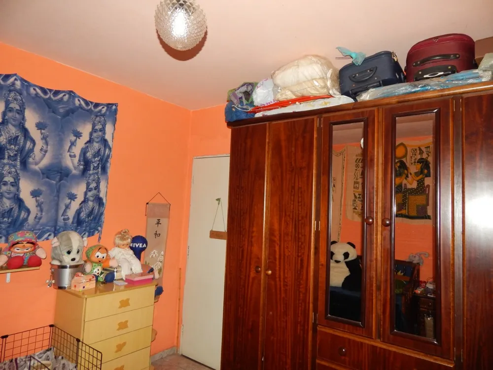 Sobrado, 3 quartos, 268 m² - Foto 6