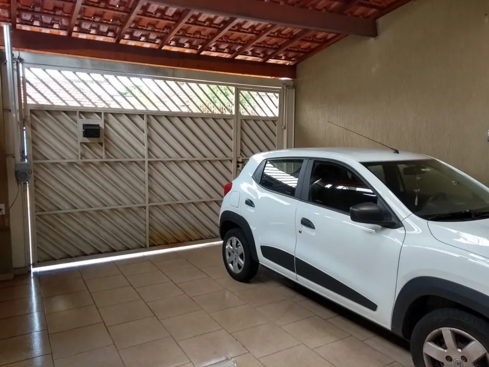 Sobrado, 2 quartos, 100 m² - Foto 16