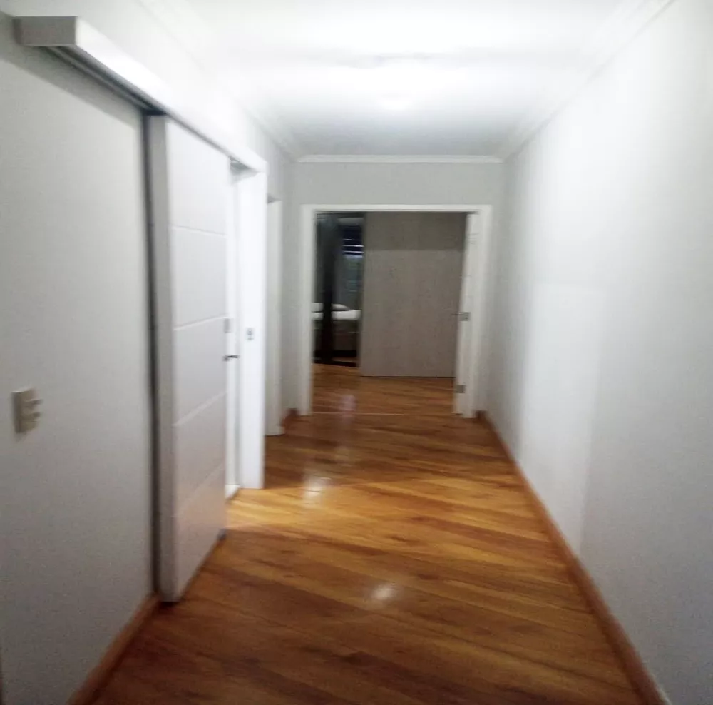 Apartamento à venda com 2 quartos, 62m² - Foto 8