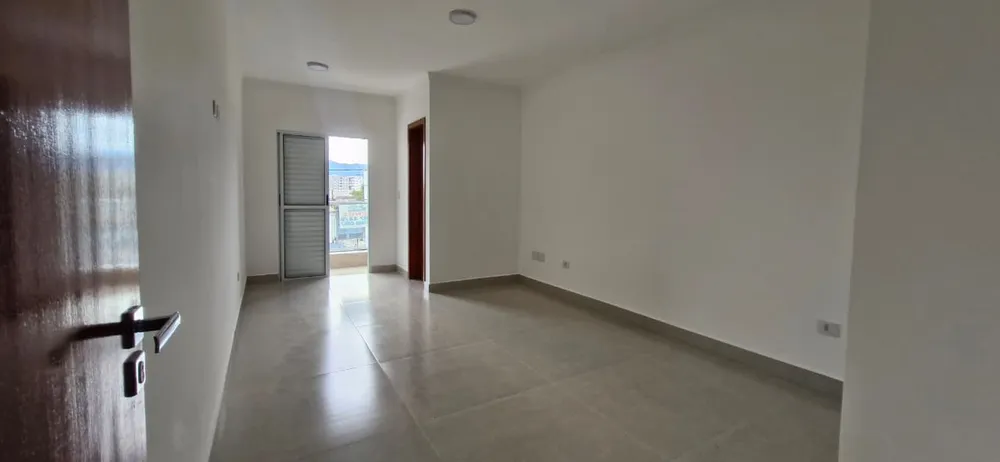 Sobrado, 3 quartos, 120 m² - Foto 6