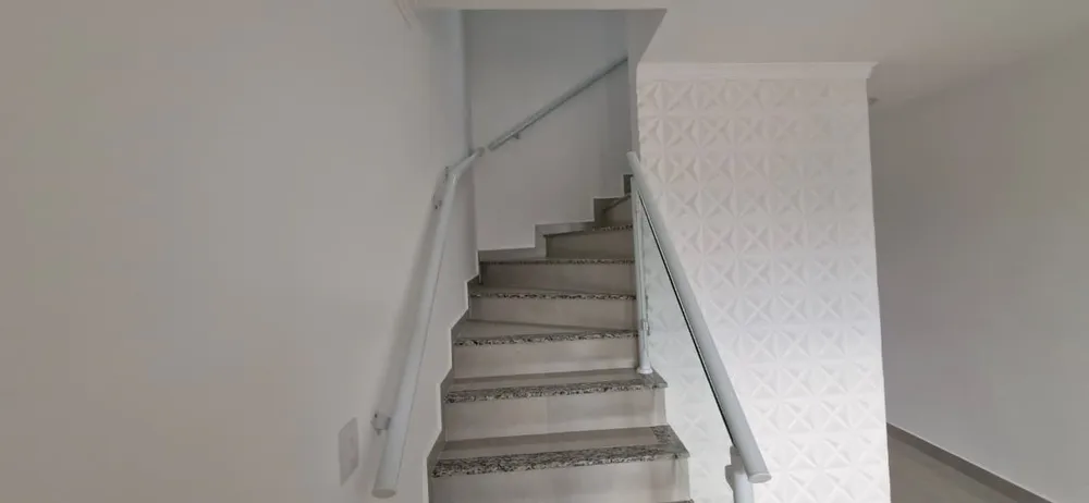 Sobrado, 3 quartos, 120 m² - Foto 4