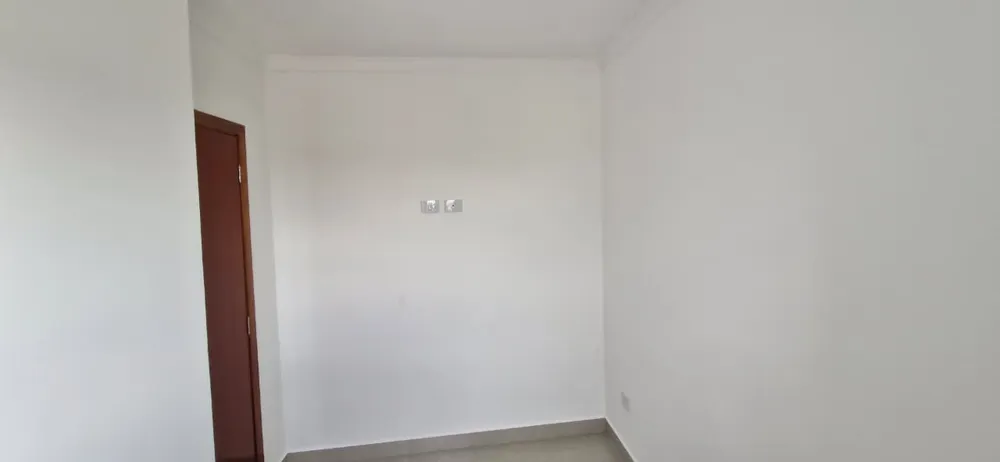 Sobrado, 3 quartos, 120 m² - Foto 10