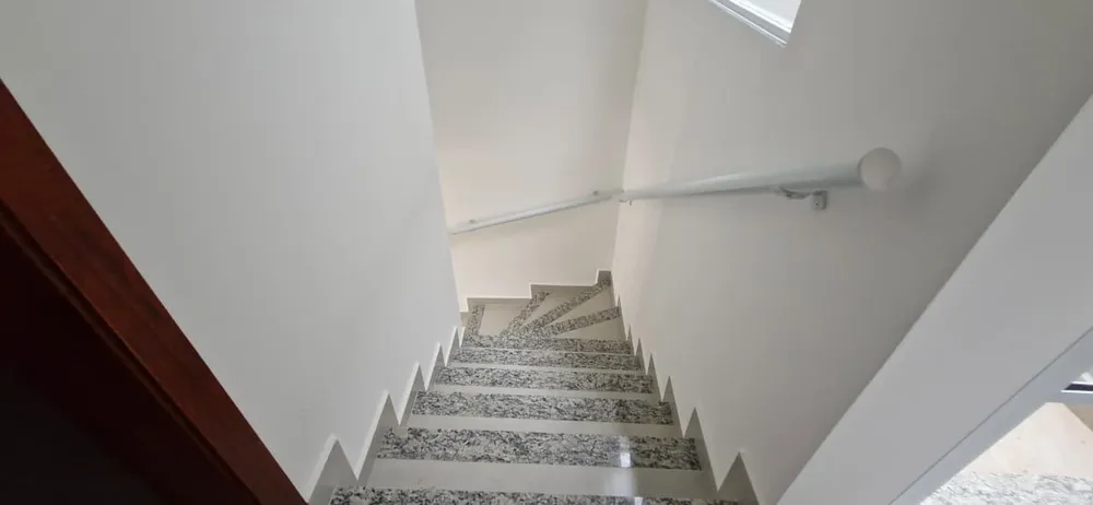 Sobrado, 3 quartos, 120 m² - Foto 3