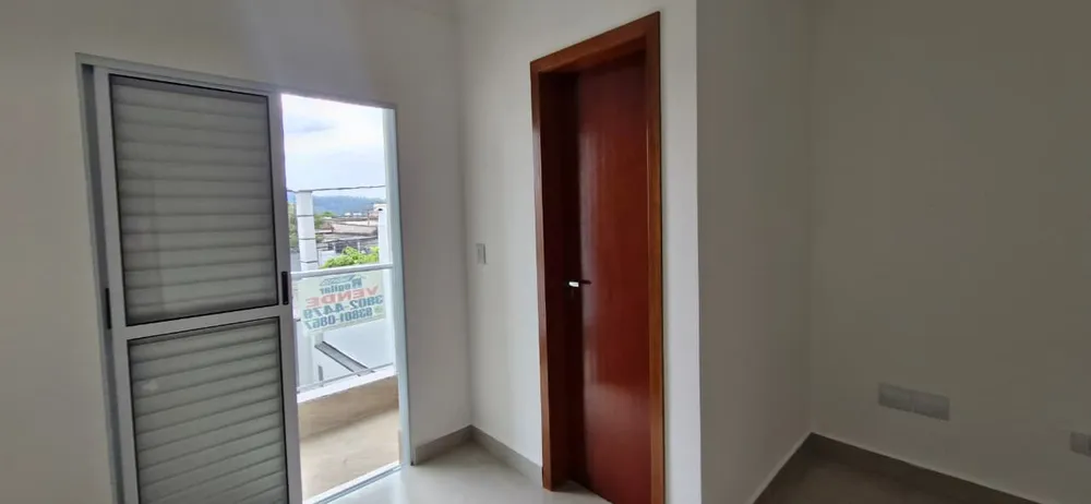 Sobrado, 3 quartos, 120 m² - Foto 7