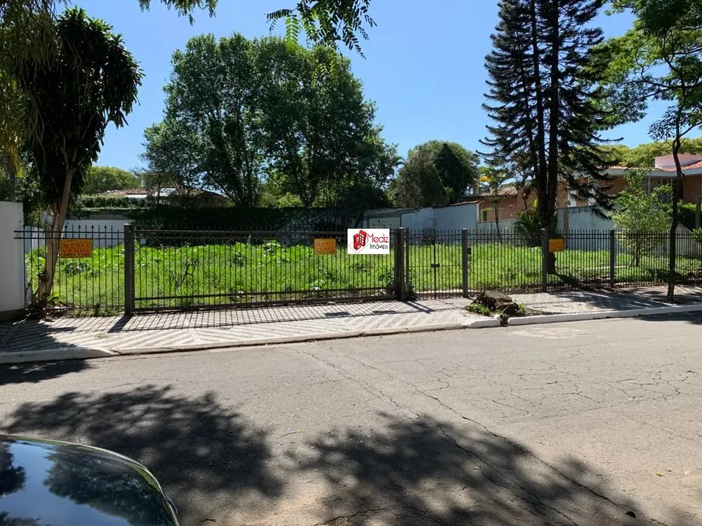 Terreno, 1208 m² - Foto 11