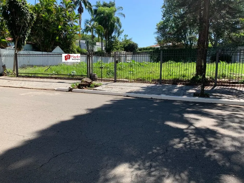 Terreno, 1208 m² - Foto 5