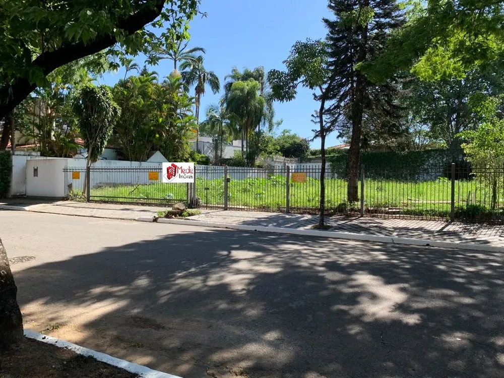 Terreno, 1208 m² - Foto 10