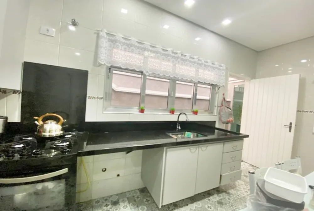 Casa, 3 quartos, 150 m² - Foto 4