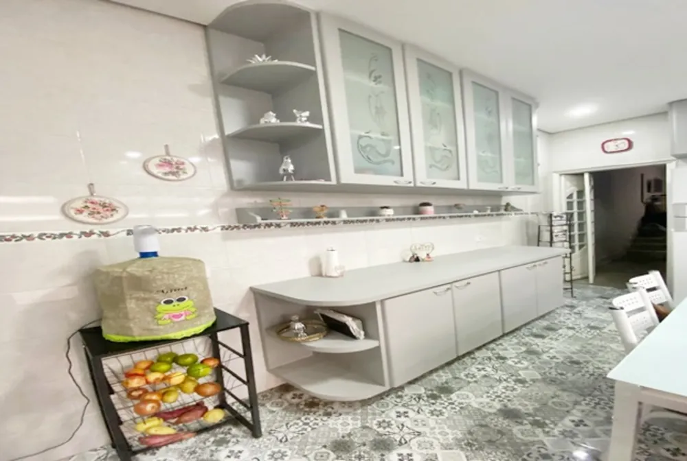 Casa, 3 quartos, 150 m² - Foto 6