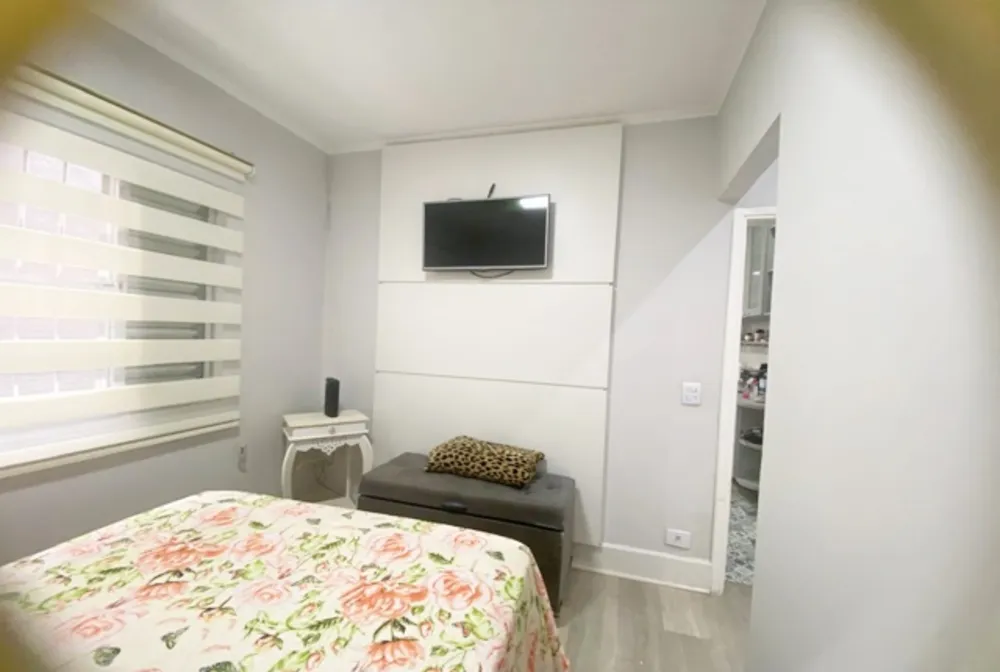 Casa, 3 quartos, 150 m² - Foto 10