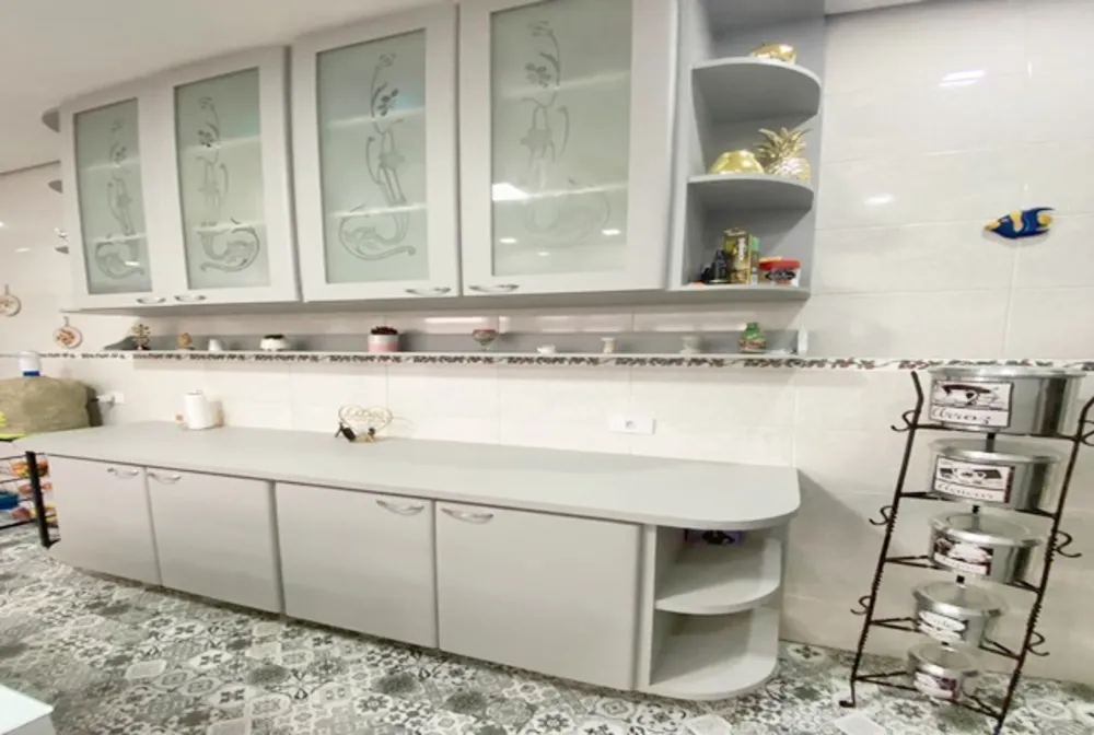 Casa, 3 quartos, 150 m² - Foto 5