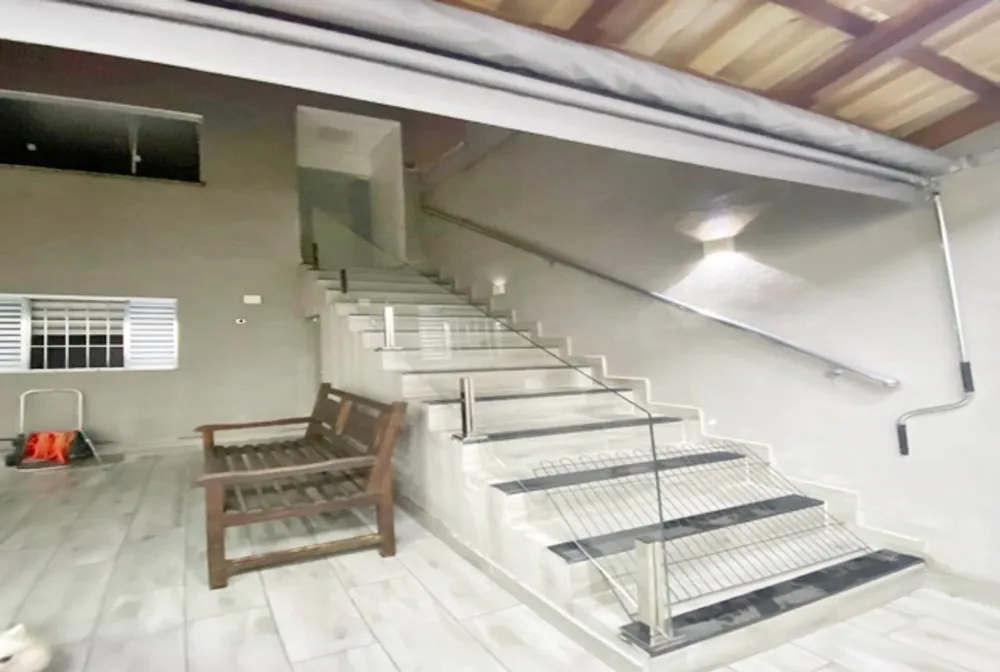 Casa, 3 quartos, 150 m² - Foto 12