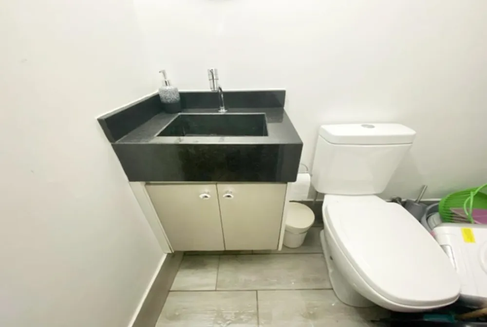 Casa, 3 quartos, 150 m² - Foto 7