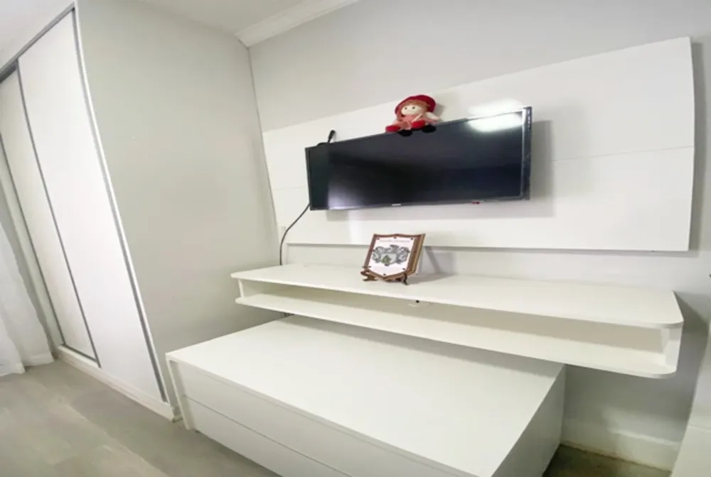 Casa, 3 quartos, 150 m² - Foto 9