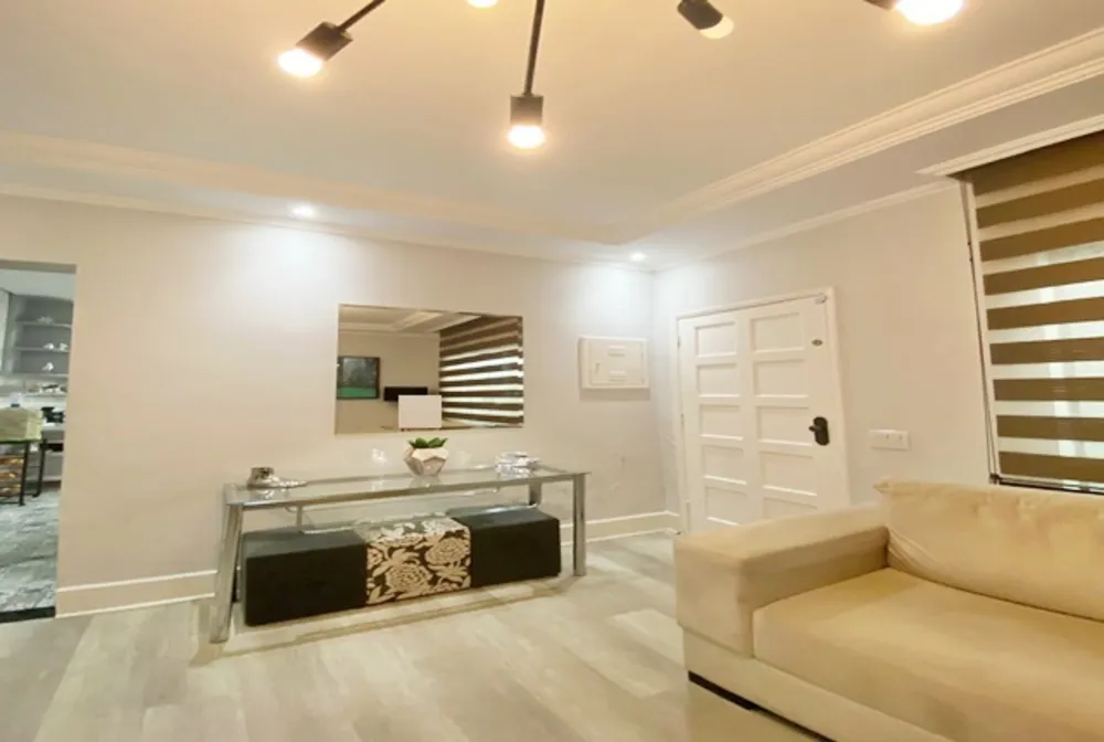 Casa, 3 quartos, 150 m² - Foto 1