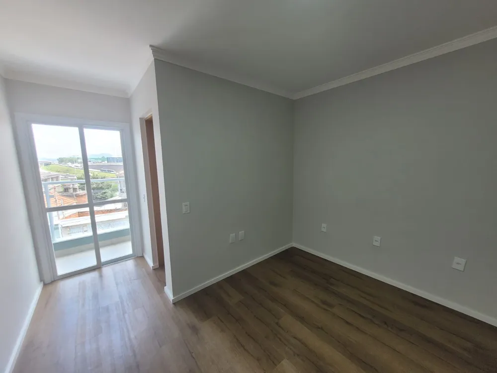 Sobrado, 2 quartos, 105 m² - Foto 10