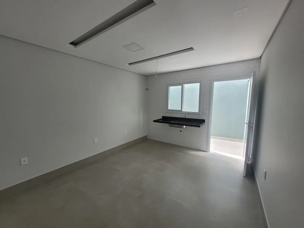 Sobrado, 2 quartos, 105 m² - Foto 6
