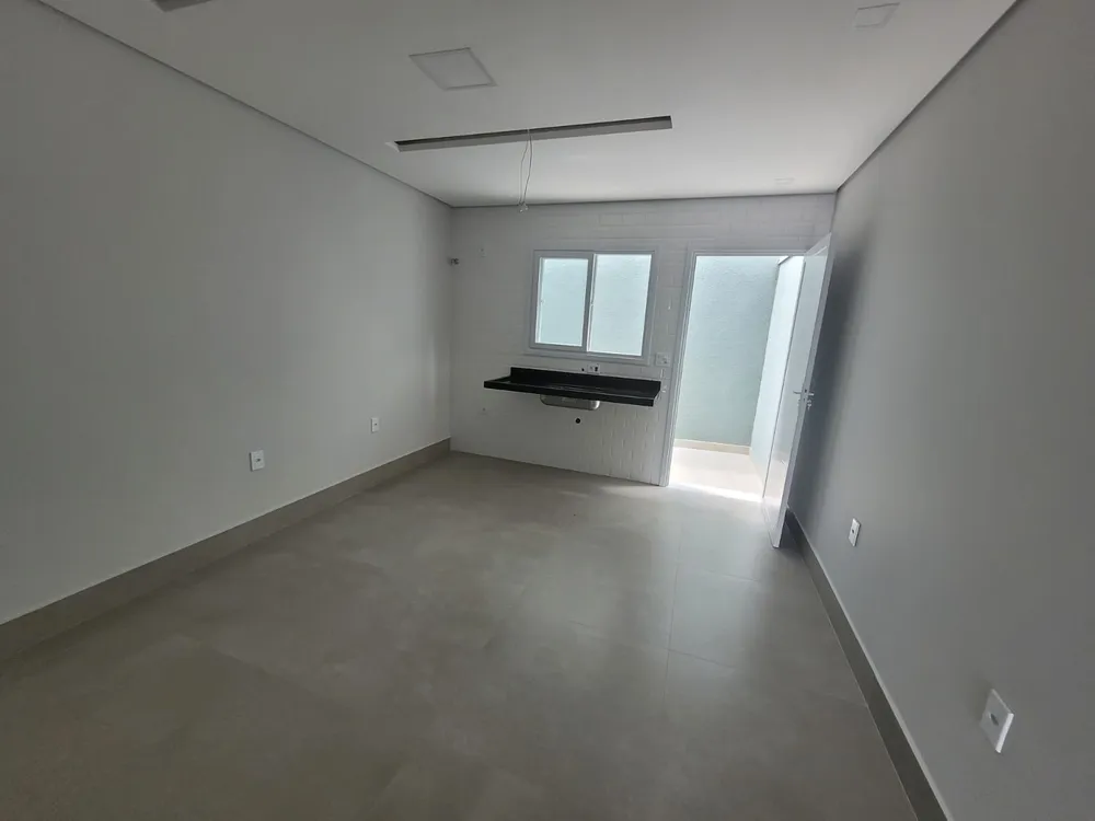 Sobrado, 2 quartos, 105 m² - Foto 3