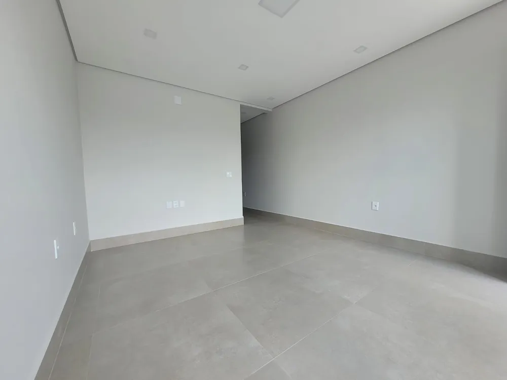 Sobrado, 2 quartos, 105 m² - Foto 2