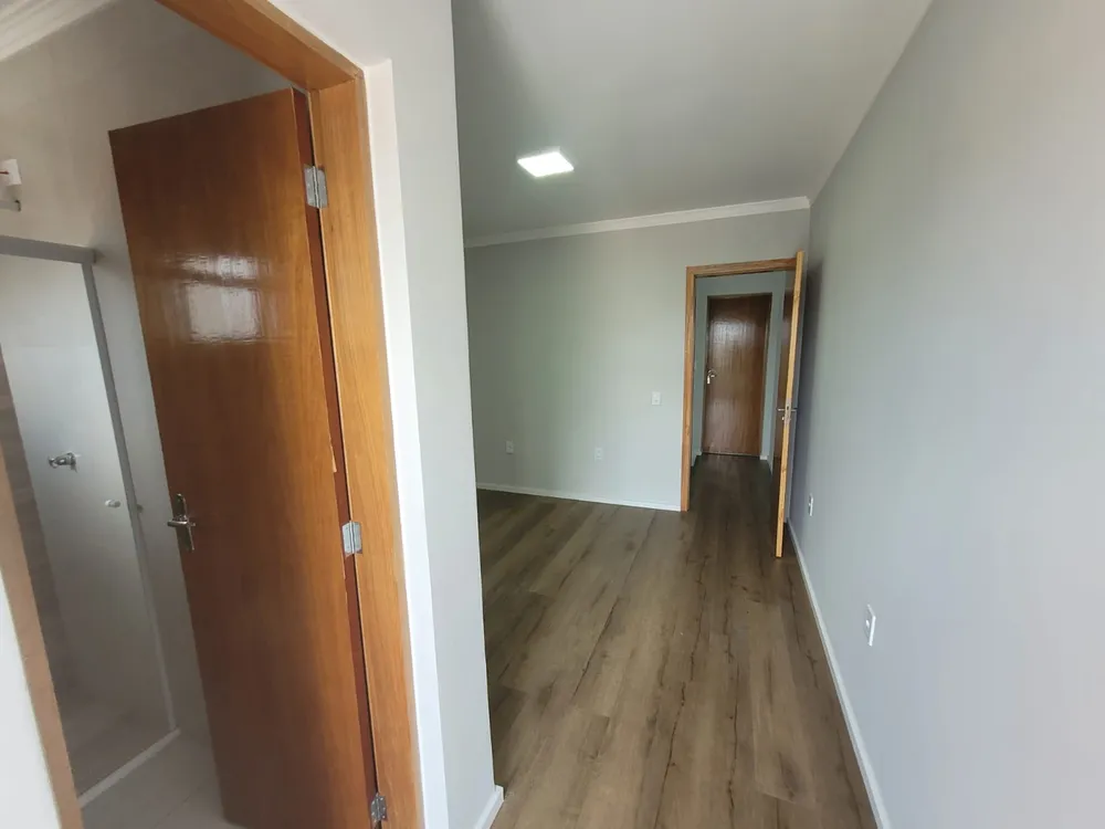 Sobrado, 2 quartos, 105 m² - Foto 2