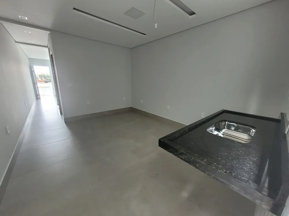 Sobrado, 2 quartos, 105 m² - Foto 4