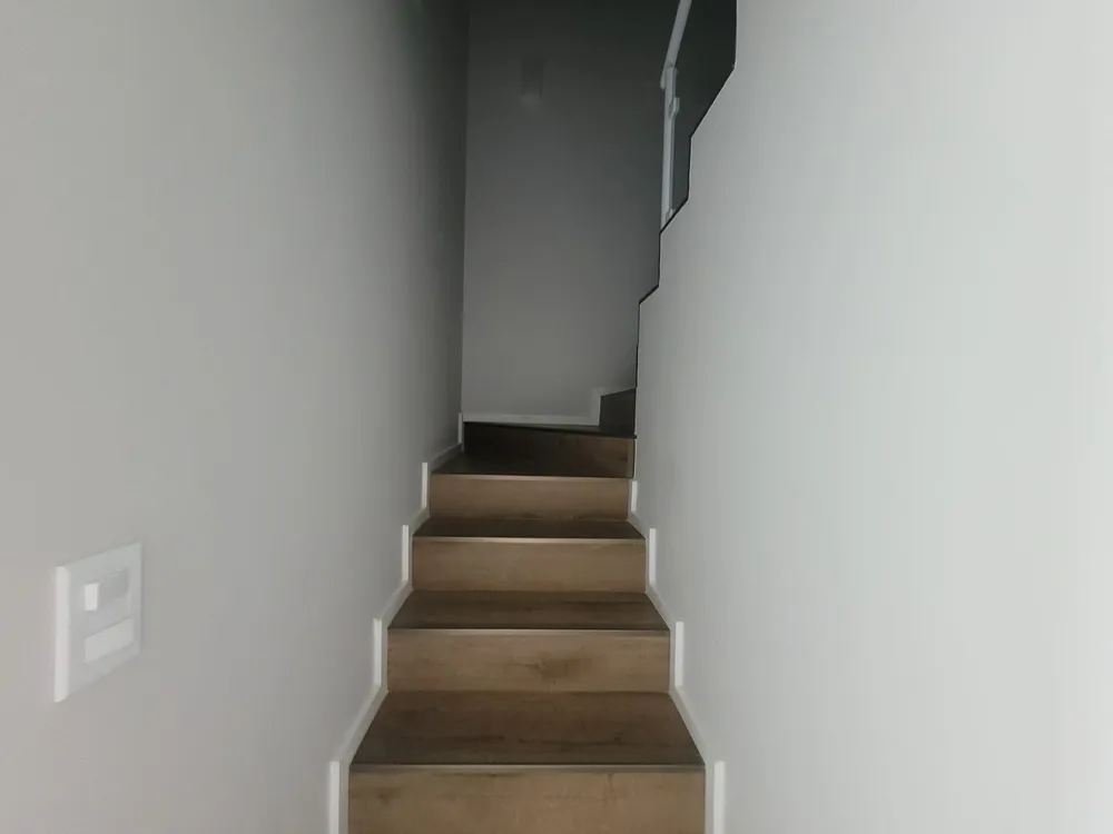 Sobrado, 2 quartos, 105 m² - Foto 7