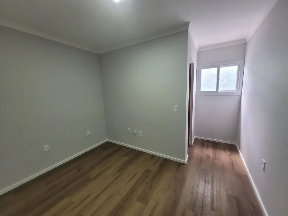 Sobrado, 2 quartos, 105 m² - Foto 9