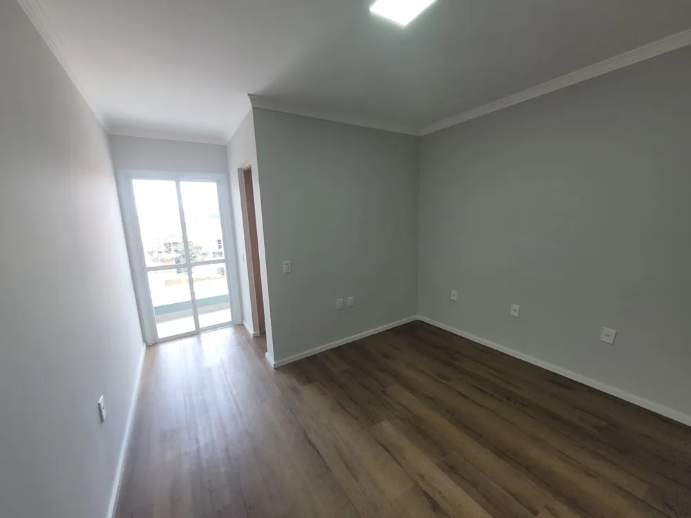 Sobrado, 2 quartos, 105 m² - Foto 8