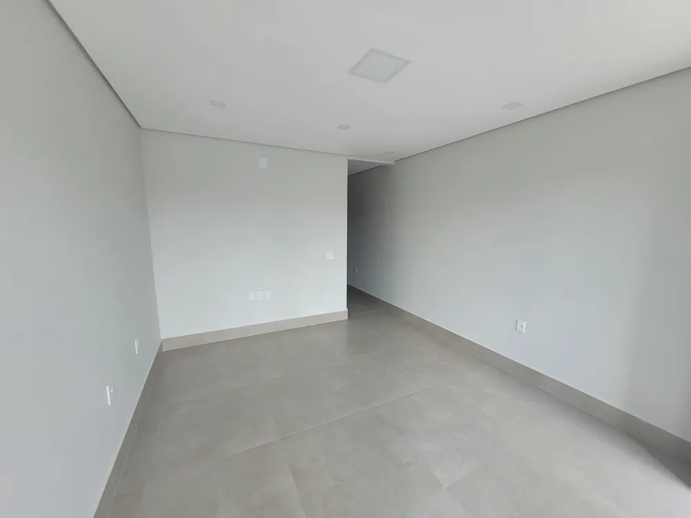 Sobrado, 2 quartos, 105 m² - Foto 1