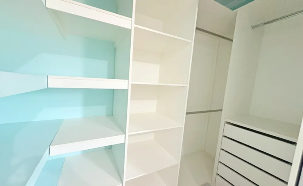 Sobrado, 3 quartos, 229 m² - Foto 9
