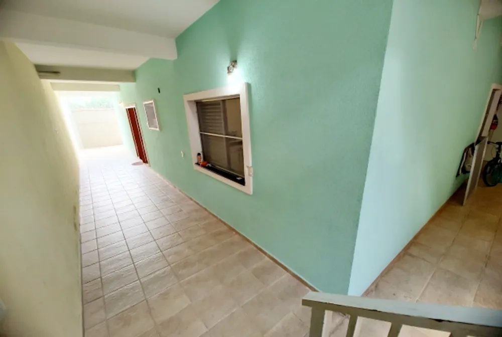 Casa, 6 quartos, 180 m² - Foto 5