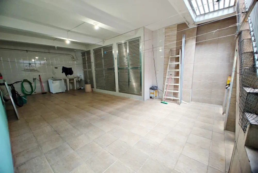 Casa, 6 quartos, 180 m² - Foto 6