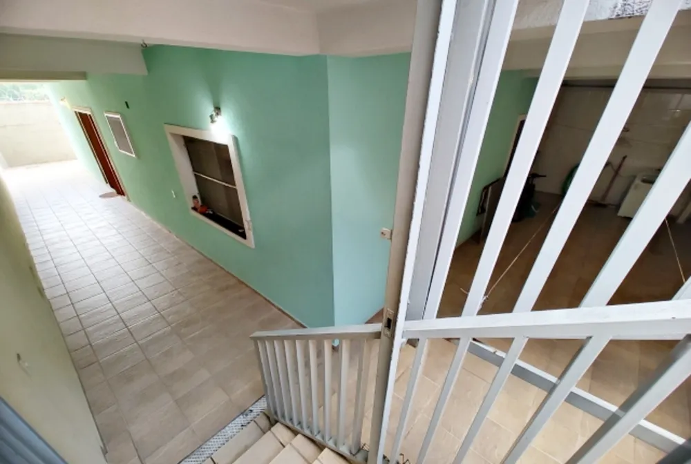 Casa, 6 quartos, 180 m² - Foto 4
