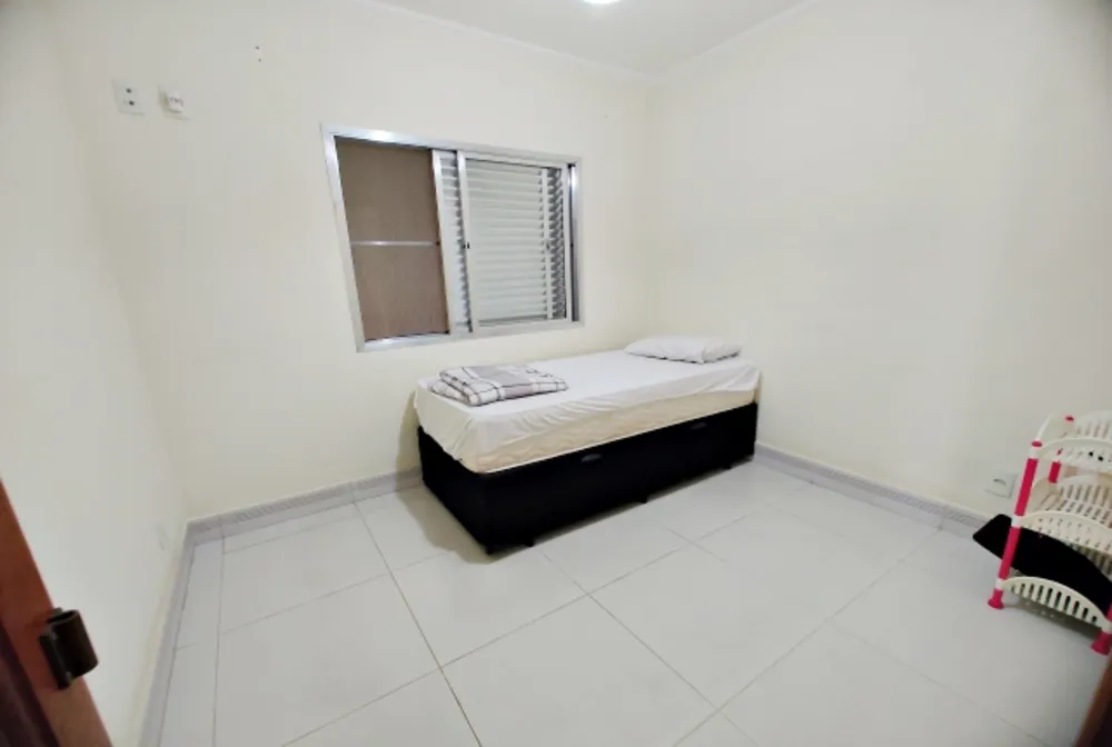 Casa, 6 quartos, 180 m² - Foto 11