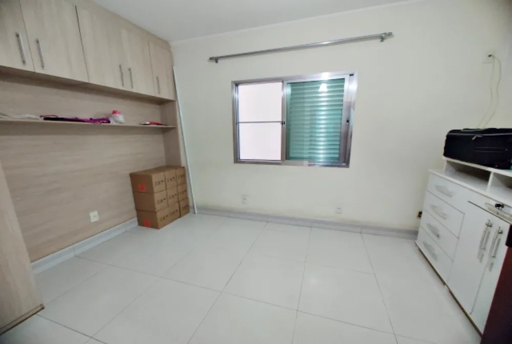 Casa, 6 quartos, 180 m² - Foto 10
