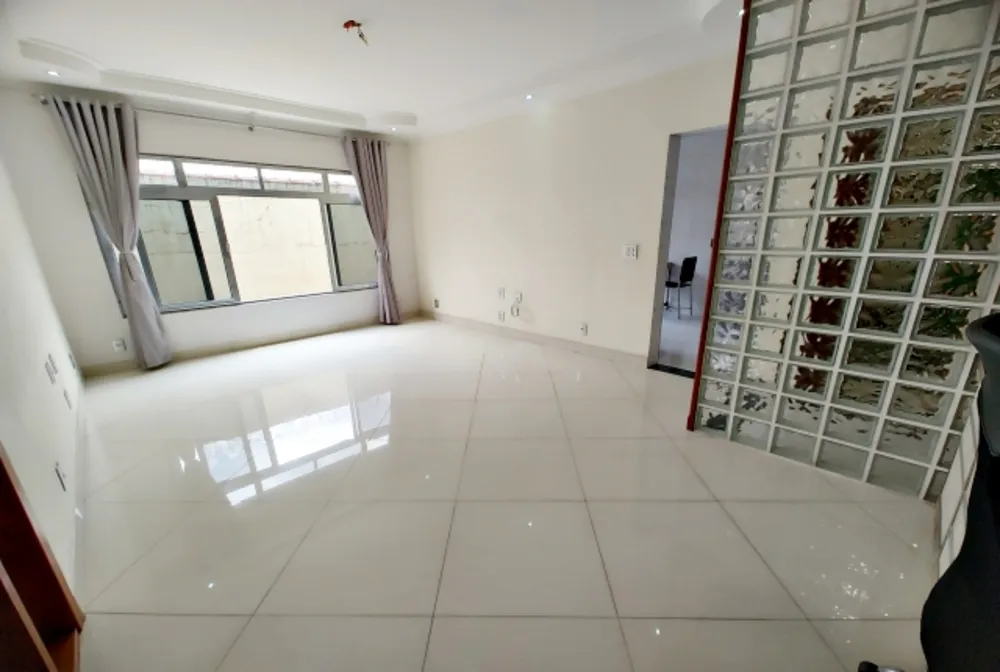 Casa, 6 quartos, 180 m² - Foto 7