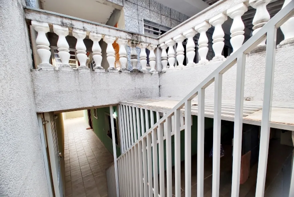 Casa, 6 quartos, 180 m² - Foto 3